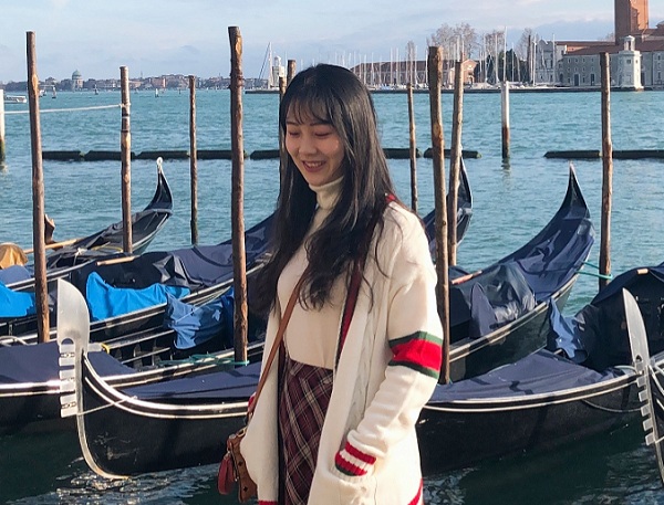 刘安然.jpg