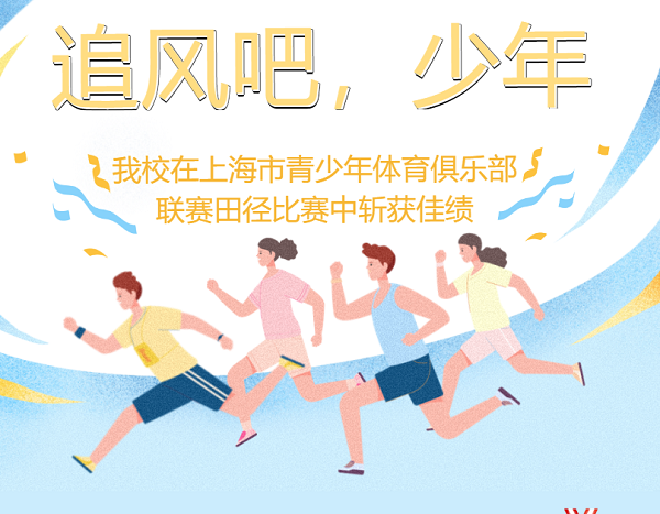 1729702315739306.jpg 0.jpg