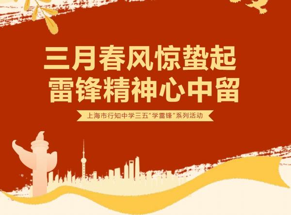 1742828271510181.jpg 1.jpg