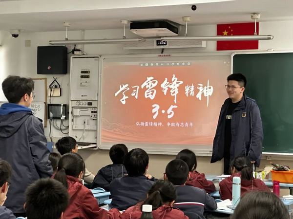 1742828285258643.jpg 3.jpg