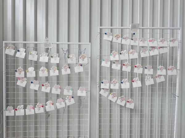 1742828291215324.jpg 4.jpg