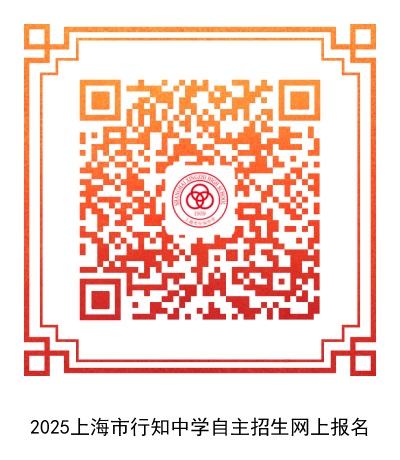 二维码.jpg