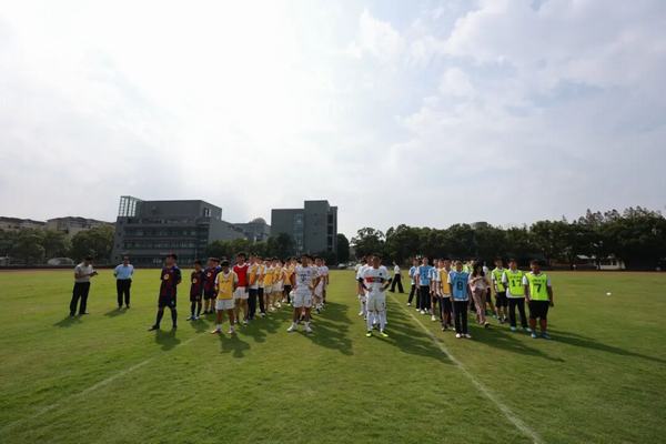 1761375932340878.jpg 1.jpg