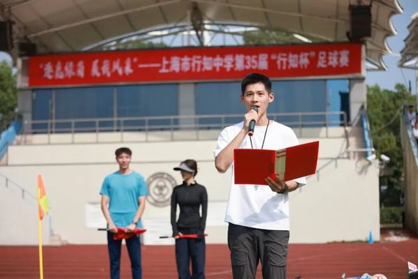 1761375947738833.jpg 2.jpg