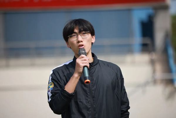 1761375953611496.jpg 3.jpg