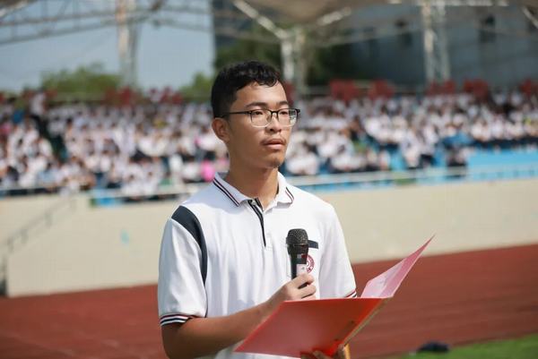 1761375959819543.jpg 4.jpg