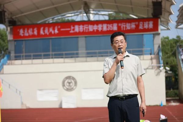 1761375966521560.jpg 5.jpg