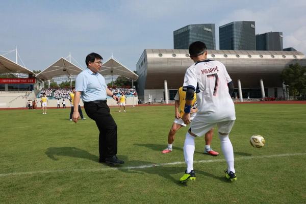 1761375973145978.jpg 6.jpg