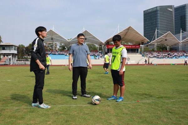 1761375979364816.jpg 7.jpg