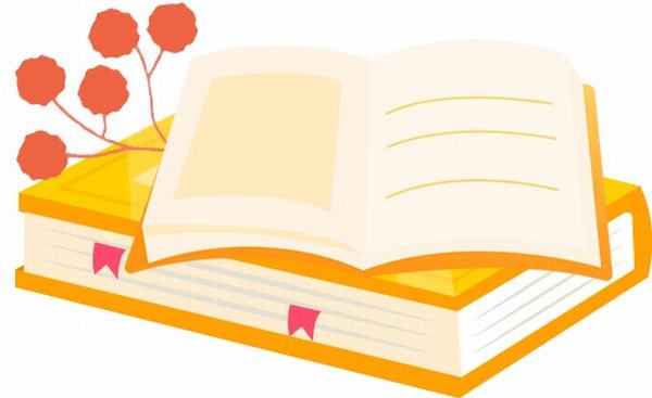 1761675331602746.jpg 1.jpg