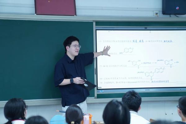 1761675344774887.jpg 3.jpg