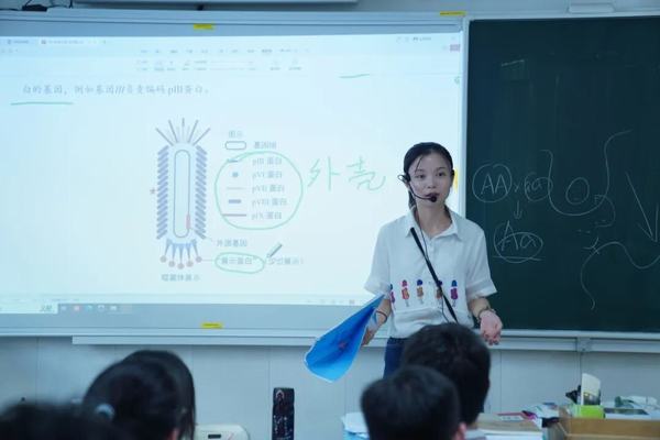 1761675350213869.jpg 4.jpg