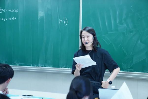 1761675361831728.jpg 6.jpg