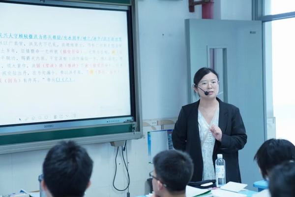 1761675368927538.jpg 7.jpg