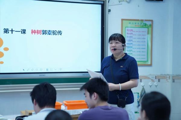 1761675373891393.jpg 8.jpg