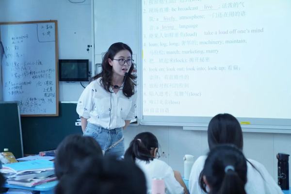 1761675386540834.jpg 10.jpg