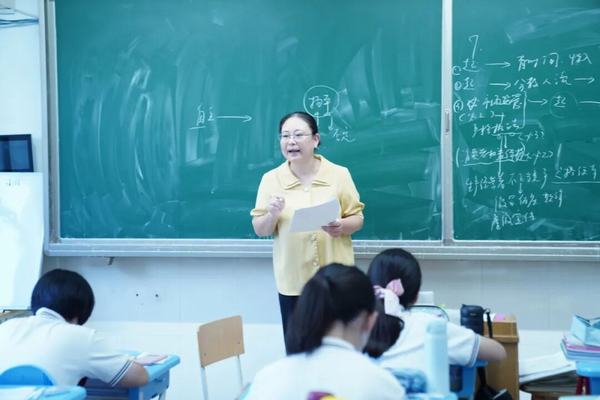 1761675392102386.jpg 11.jpg