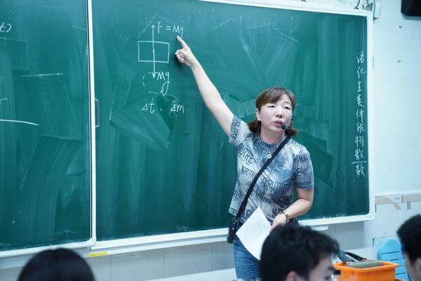 1761675398916551.jpg 12.jpg