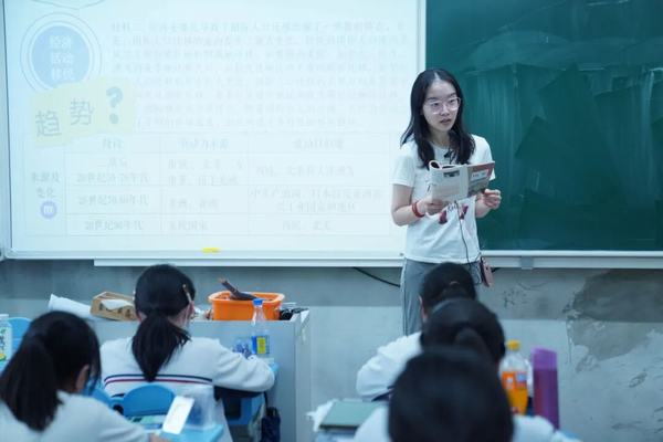 1761675405983651.jpg 13.jpg