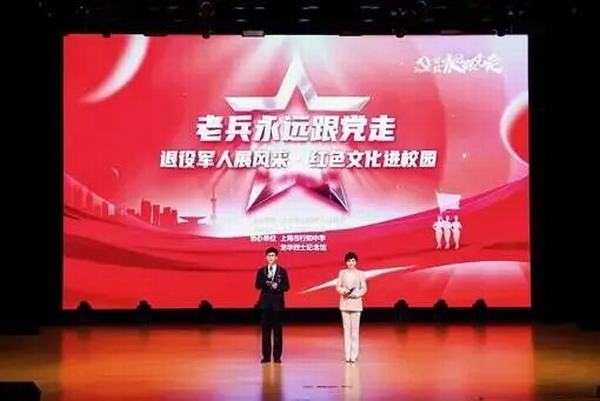 1762246440768425.jpg 1.jpg