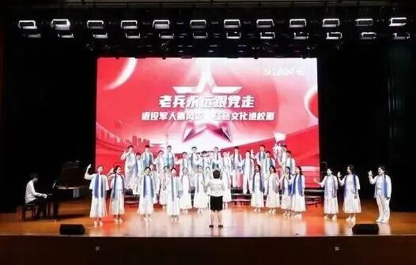 1762246446441094.jpg 2.jpg