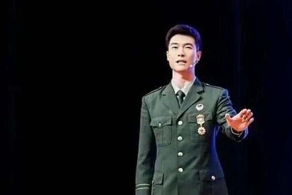 1762246452446368.jpg 3.jpg