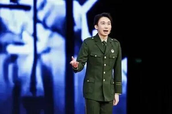 1762246457532246.jpg 4.jpg