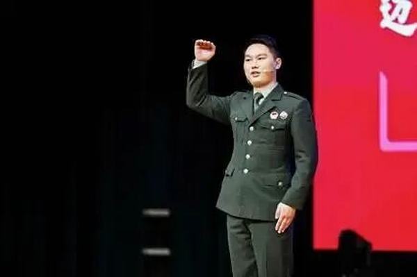 1762246463453956.jpg 5.jpg