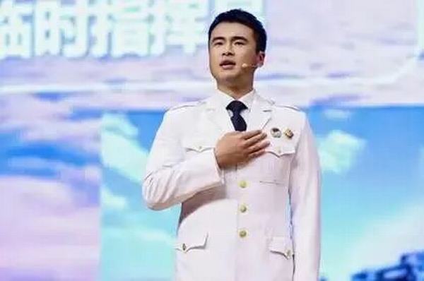 1762246468915877.jpg 6.jpg