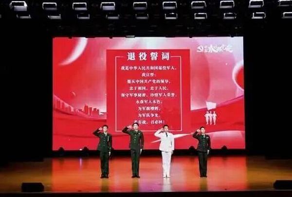 1762246472423440.jpg 7.jpg