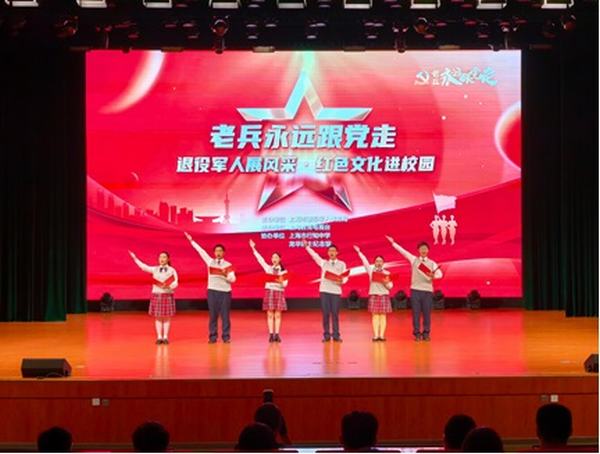 1762246479336088.jpg 8.jpg