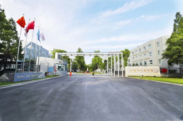 1764922311437967.jpg 1.jpg