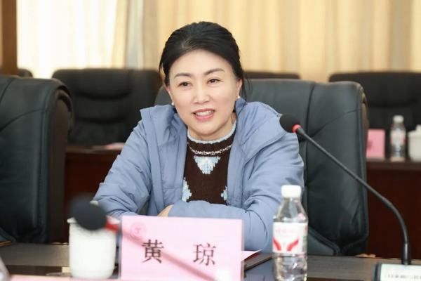 1764922318797536.jpg 2.jpg