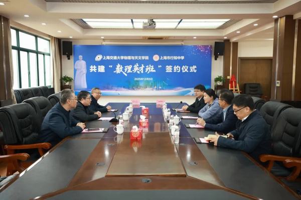 1764922324254340.jpg 3.jpg