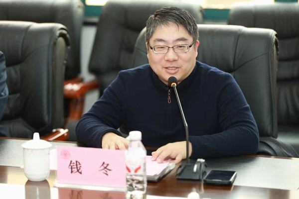 1764922329890394.jpg 4.jpg