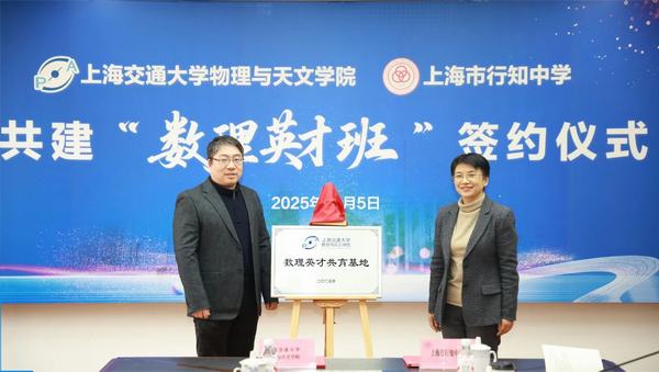 1764922338517620.jpg 5.jpg