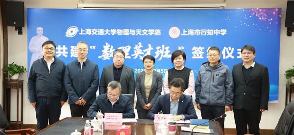 1764922343240847.jpg 6.jpg