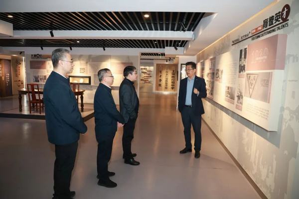 1764922417230872.jpg 7.jpg