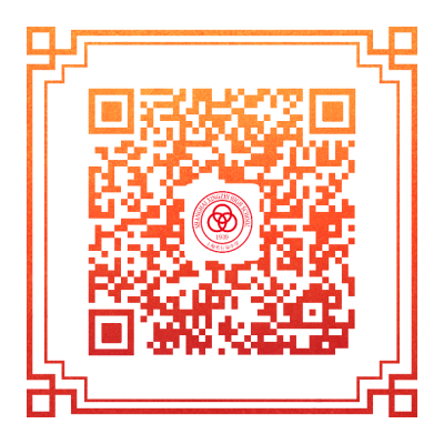 二维码.png