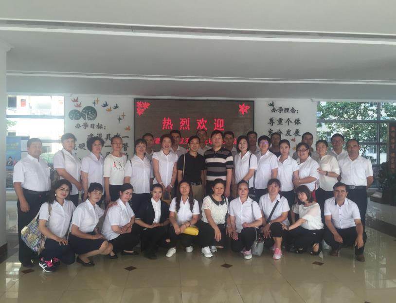 360截图20160922154109339.jpg