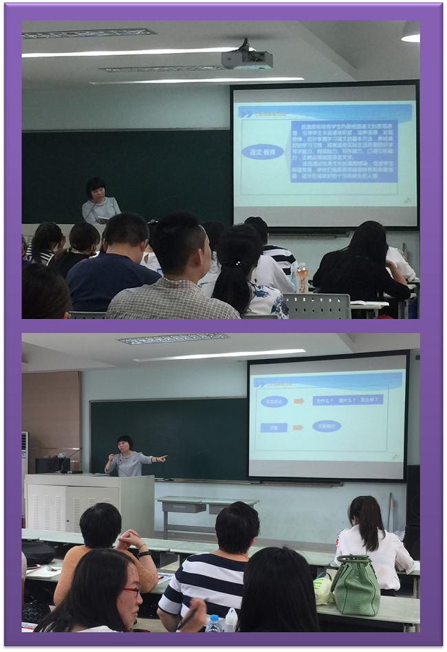 通讯稿.jpg