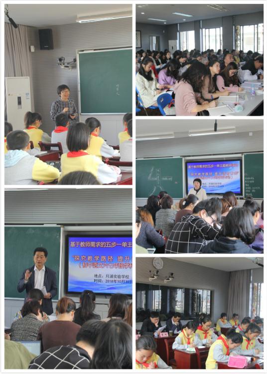 360截图20181113133119764.jpg