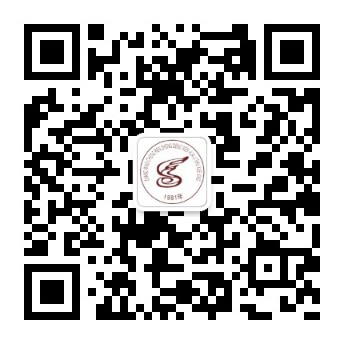 1645082845873613.jpg