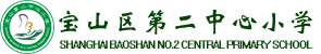 logo201911.png