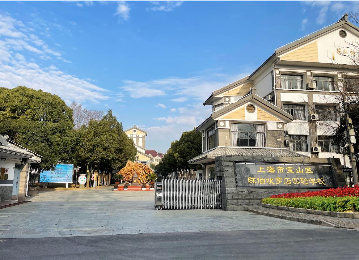 1714101020976389.jpg 360截图20240426111003879.jpg