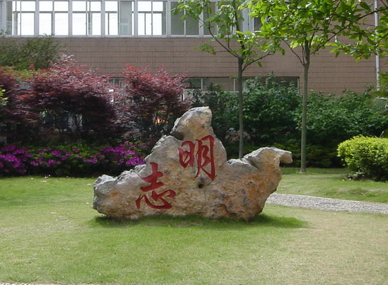 1600062037929417.png 1600830020457675.jpg